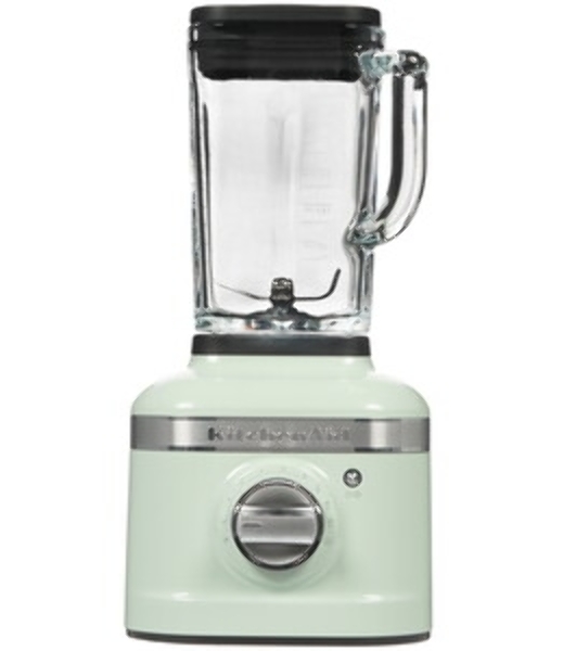Блендер KitchenAid 5KSB4026EPT фисташковый