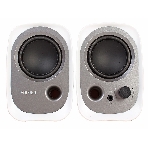 Колонки Edifier R12U white , фото2