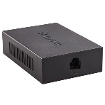 IP телефония и системы связи Yeastar TA100 VoIP-шлюз, 1*FXS, фото 1