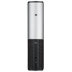 Веб-камера Logitech ConferenceCam Connect 1920x1080, 30 кадр/с, USB, микрофон (2 шт, шумоподавление), автофокус, автоосвещение, серебристый, фото31