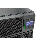 Источник бесперебойного питания APC Smart-UPS SRT SRT5KRMXLI/5000 ВА/4500 Вт/6xIEC320 С13, 4xIEC320 С19, фото11