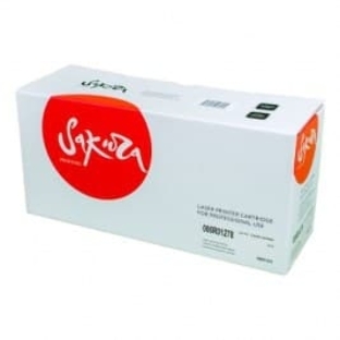 Картридж лазерный Sakura 106R03885 для Xerox Phaser VersaLink C500dn/C500n, C505S/C505X, пурпурный, 9 000 к.
