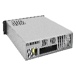 Серверный корпус ExeGate EX293905RUS Pro 3U450-09 (RM 19', высота 3U, глубина 450, БП 2U-1000ADS, USB), фото19