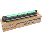 Блок фотобарабана CET CET471011 013R00672 цветной для Color J75/C75 Press Xerox, фото 1