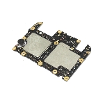 Материнская плата для Asus ZE554KL 4x64Gb, фото2