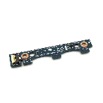 Плата с диодами для Asus GL702VI LED, фото2