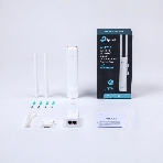 Точка доступа TP-Link EAP225-Outdoor, фото17