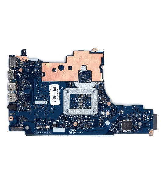 Материнская плата HP 15-DA 15T-DA 250 G7 i3-7020U MX110