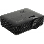Проектор Acer X1228i, DLP 3D, XGA, 4500Lm, 20000/1, HDMI, Wifi, 2.7kg, Euro Power EMEA, фото33