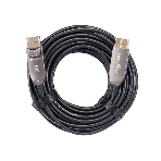 Кабель активный оптический Telecom DP1.4 8K@60Hz 5м TCG2130-5M, фото 1
