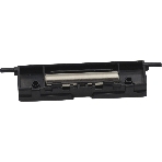 Площадка тормозная Cactus CS-SP-SAM-K2200 (JC93-00830A) для HP M433/M436/M442/M443 Samsung K2200, фото 1