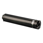 Драм-картридж GalaPrint GP-C-EXV50 для принтеров Canon imageRUNNER 1435/1430/1435i/1435iF/1435P Drum 35500 копий, фото 1