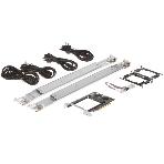 Серверная Платформа ASUS RS700-E12-RS4U, фото10