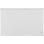 Морозильный ларь Centek CT-1790, белый, 368л, фото5