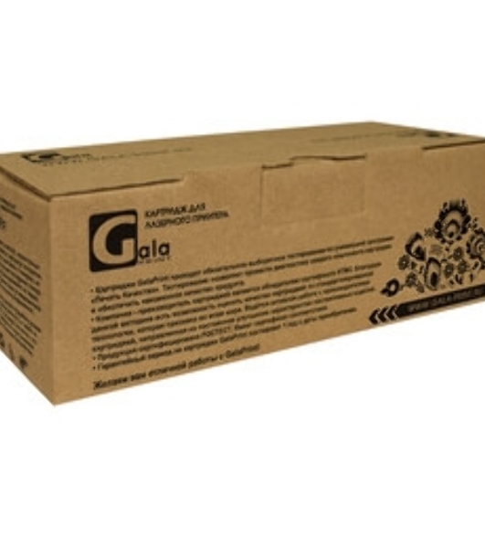 Драм-картридж GalaPrint GP-CF232A/051 (№32A) для принтеров HP LaserJet Pro M203/M203dn/M203dw/M206/M227/M227fdn/M227fdw/M227sdn/LaserJet Ultra M230/M230sdn/Canon LBP-160/LBP-162/MF-260/MF-264/MF-267/MF-269 Drum 23000 копий