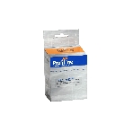 Картридж струйный ProfiLine PL-C4913A №82 для принтеров HP Deskjet 500/500ps/510/800/800ps(24/42in) DesignJet copier cc800ps Yellow водные, фото 1