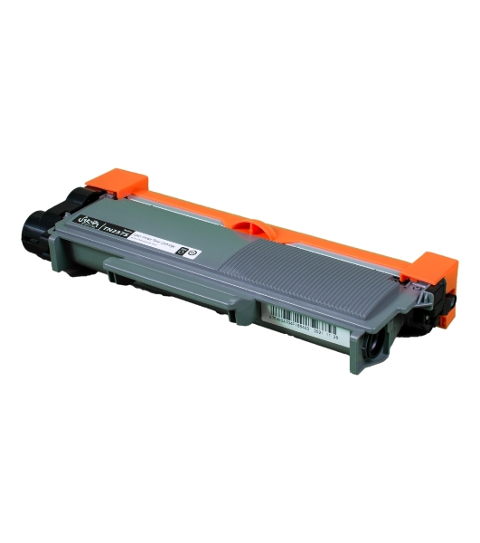 Картридж лазерный Sakura TN2375 для Brother HL-L2300DR, HL-L2340DWR, HL-L2360DNR, HL-L2365DWR, DCP-L2500DR, DCP-L2520DWR, DCP-L2540DNR, DCP-L2560DWR, MFC-L2700DWR, MFC-L2720DWR, MFC-L2740DWR, 2600 к.
