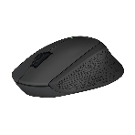 Мышь беспроводная Logitech M280 черный, 1000 dpi, радиоканал, USB, кнопки - 3, фото11