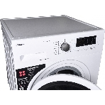 Стиральная машина Hansa WHN8141BSD2 белый загр. фронтальная макс.: 8 кг 1400 об/мин класс: А+++, фото26