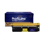 Картридж лазерный ProfiLine PL-113R00694 для принтеров Rank Xerox Phaser 6120/6120N/6115MFPD/6115MFPN Yellow 4500 копий, фото3