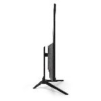 Монитор 27' ExeGate SmartView EZ2707A IPS 1920x1080, 75 Гц, 5 мс, 16:9, 250 кд/м2, 1xHDMI, 1xVGA, 1x3.5 мм, черный, фото14