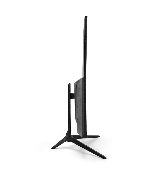 Монитор 27' ExeGate SmartView EZ2707A IPS 1920x1080, 75 Гц, 5 мс, 16:9, 250 кд/м2, 1xHDMI, 1xVGA, 1x3.5 мм, черный