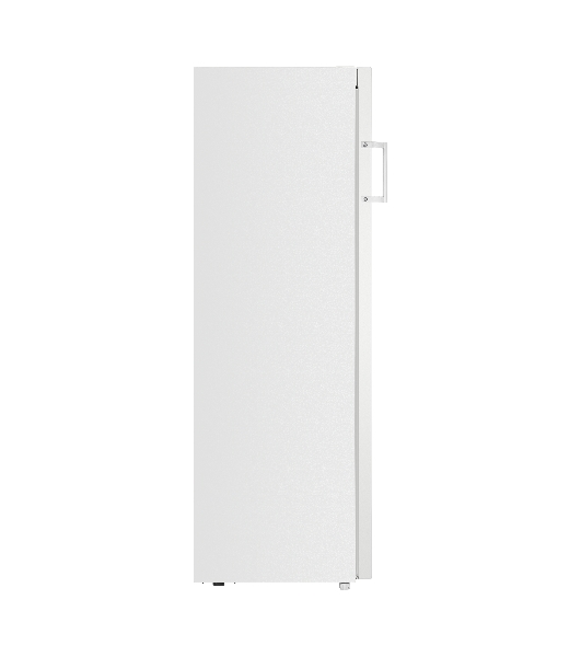 Морозильная камера Maunfeld MFFR170W, белый, 206л, 6 ящиков, 2 полки