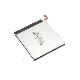 Аккумуляторная батарея Samsung Galaxy S20 SM-G980 (EB-BG980ABY) 4000mAh