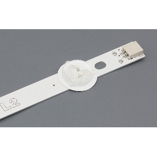 Подсветка LED 42' 6916L-1216A L2-Type