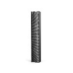 Акустическая система Yealink MSpeaker II черный Soundbar AMS 1306029, фото2