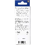 Чернила для Epson C13T66424A Epson L100 (cyan) 70 мл, фото10