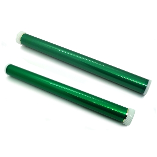 Фотовал (OPC Drum) NVPrint для Ricoh Aficio SP150/SP150SU/SP150W/SP150SUW совместимый
