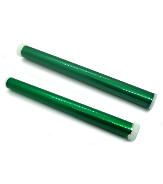 Фотовал (OPC Drum) NVPrint для Ricoh Aficio SP150/SP150SU/SP150W/SP150SUW совместимый