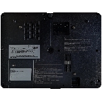 Проектор Cactus CS-S3.B 3LCD 43000Lm LS 4300Lm ANSI (1280x1024) 15000:1 ресурс лампы:10000часов 1xUSB typeA 2xHDMI 4.7кг, фото22