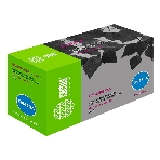 Картридж лазерный Cactus CS-Q6473A пурпурный (4000 стр.) для HP Color LaserJet 3600, фото5