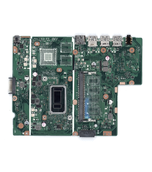 Материнская плата для Asus X540UA I3-7020U 90NB0HF0-R000K0