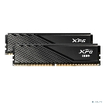 Оперативная память XPG Lancer Blade, DDR5, 32GB (2x16 GB), 6000 MHz, CL36, радиатор, черный, фото9
