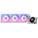 Кулер для процессора MULTI SOCKET MPG CORELIQUID P13 360 MSI, фото5