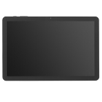 Планшет Digma Pro Zoom T606, 10.1', 8Gb, 128Gb, 3G, LTE, Android 14, темно-серый, фото13