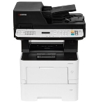 Тонер-картридж Kyocera TK-3405 для ECOSYS MA4500x (Азия) (12500 стр.), фото3