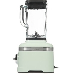 Блендер KitchenAid 5KSB4026EPT фисташковый, фото6