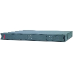 Источник бесперебойного питания APC Smart-UPS SC SC450RMI1U / 450ВА / 280Вт / 4xIEC-320-C14, фото17