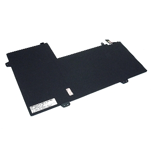Аккумуляторная батарея для ноутбука Lenovo IdeaPad 700S-14ISK11.4V 4390mAh Orig