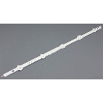 Подсветка LED 42' 6916L-1217A R2-Type, фото3
