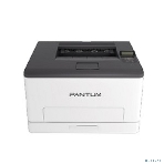 Принтер лазерный Pantum CP1100DW, A4, цветной, печ. до 18 стр/мин., 600 x 1200 dpi, USB, RJ-45, Wi-Fi, фото12