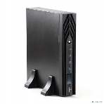 Источник бесперебойного питания SKAT-UPS 3000 RACK исп. E 8957, фото10