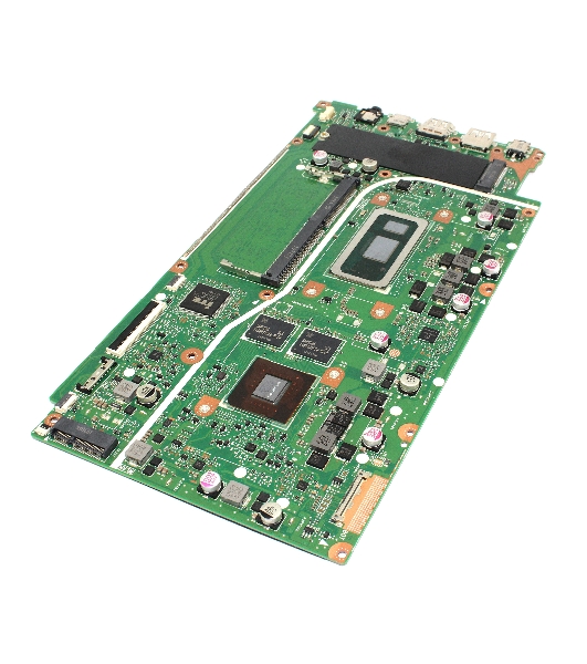 Материнская плата для Asus X512FB 4G/I5-8265U