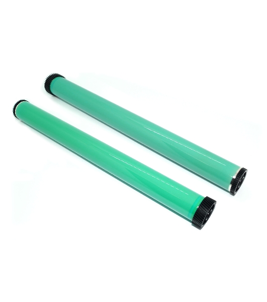 Фотовал (OPC Drum) NVPrint для Ricoh Aficio SP 300/311/325/3400/3410/3500/3510 High Quality совместимый