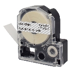 Картридж ленточный Cactus CS-LK5TbN черный для Epson LW400/LW700/LW600P/LW1000P/K400/Z700/Z900, фото3