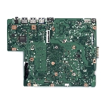 Материнская плата для Asus X540UA I3-7020U 90NB0HF0-R000K0, фото3
